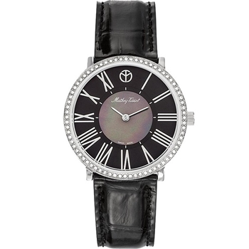 ساعت مچی متی تیسوت D7405AN